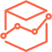 CEE Cyber Security Forum 2024 by Crayon