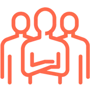 CEE Cyber Security Forum 2024 by Crayon